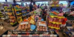 Abras aponta crescimento das vendas de alimentos após proibição das bets no Brasil