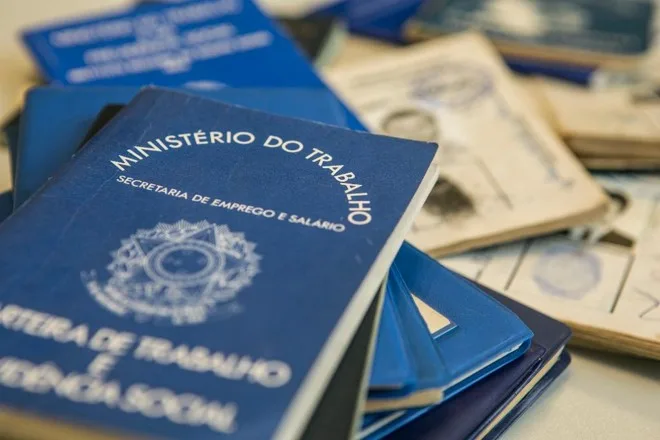 TJGO mantém intempestividade de recurso do MP e certifica trânsito em julgado de ação sobre  benefícios a GCM e procuradores de Goiânia