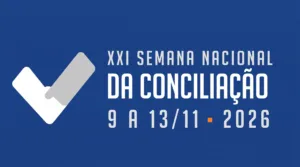 Advocacia goiana é convocada pela OAB para conciliação de planos