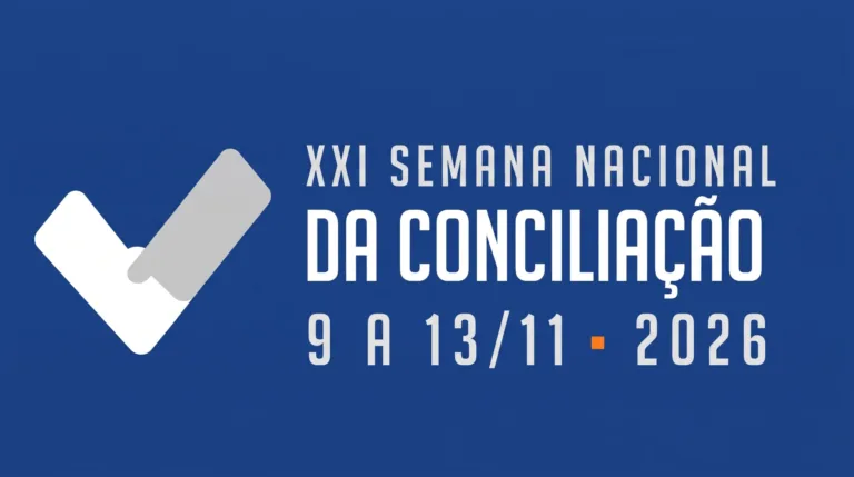 Advocacia goiana é convocada pela OAB para conciliação de planos