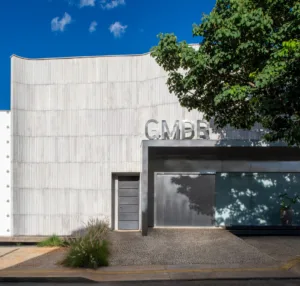 Escritório GMPR recebe currículos para vaga de advogado(a) empresarial e societário em Goiânia