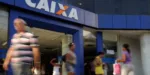 Saiba como ficam os serviços bancários no feriado do dia 12 de outubro