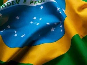 Vereadores derrubam veto a PL que prevê execução do Hino Nacional nas escolas municipais de Goiânia