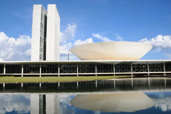 Empresários e advogados são maioria entre os deputados federais eleitos para a nova legislatura