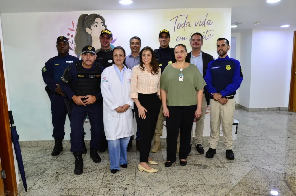 Campanha de doação de sangue para crianças com câncer recebe