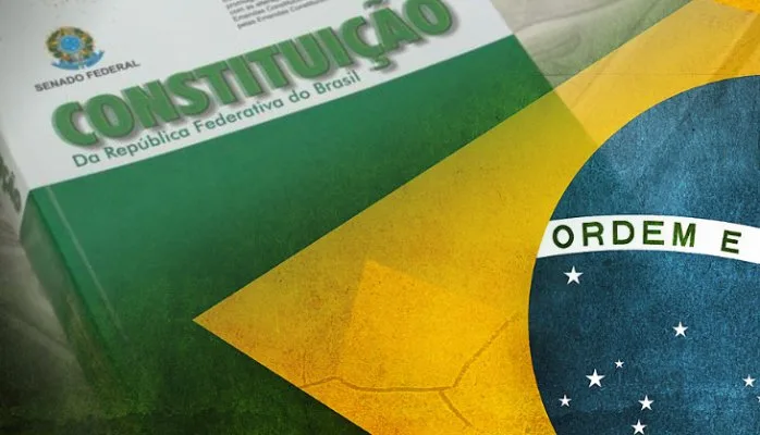 Após sucessivas reformas, Constituição Federal completa 38 anos nesta segunda-feira