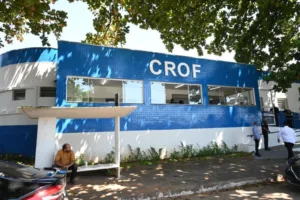 Centro de Ortopedia e Fisioterapia de Goiânia amplia agendamento de