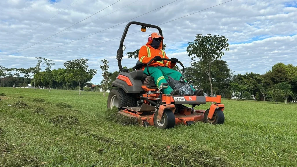 Comurg pagará bônus de produtividade de até R$ 1,7 mil