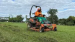 Comurg pagará bônus de produtividade de até R$ 1,7 mil a 652 empregados
