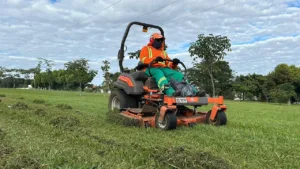 Comurg pagará bônus de produtividade de até R$ 1,7 mil
