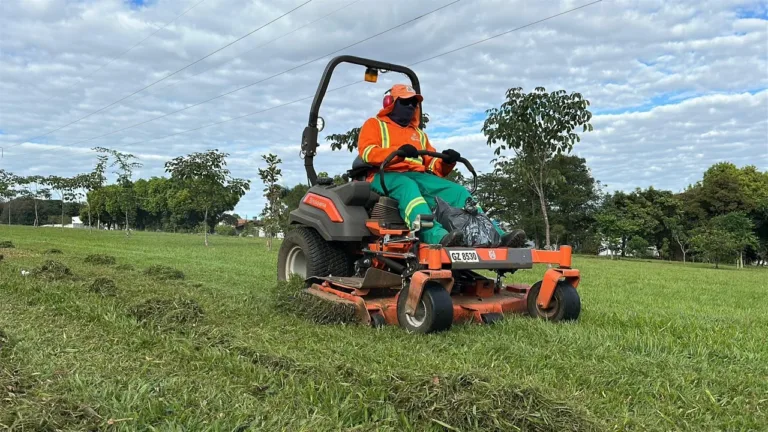 Comurg pagará bônus de produtividade de até R$ 1,7 mil