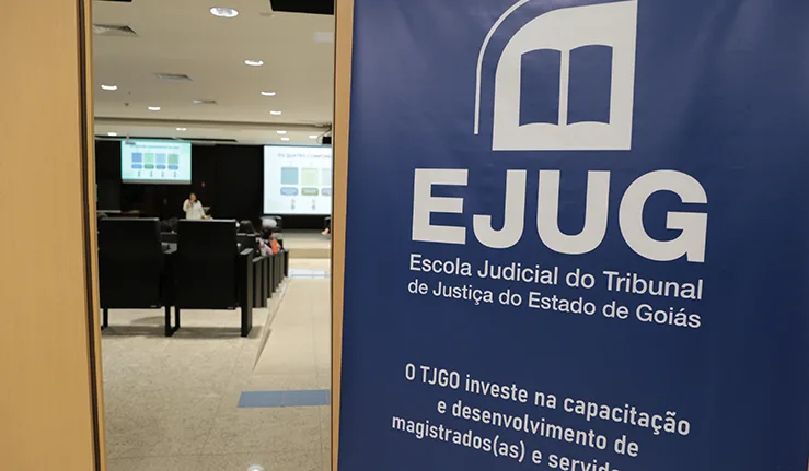 Escola Judicial realiza 4º Congresso de Precedentes com debates sobre inteligência artificial e jurisdição