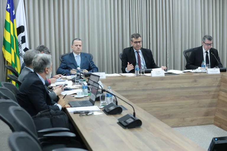MP define promoções e remoções para 3 Procuradorias e 12 Promotorias de Justiça vagas