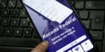 Contribuintes podem consultar lote residual do Imposto de Renda com 184.442 restituições
