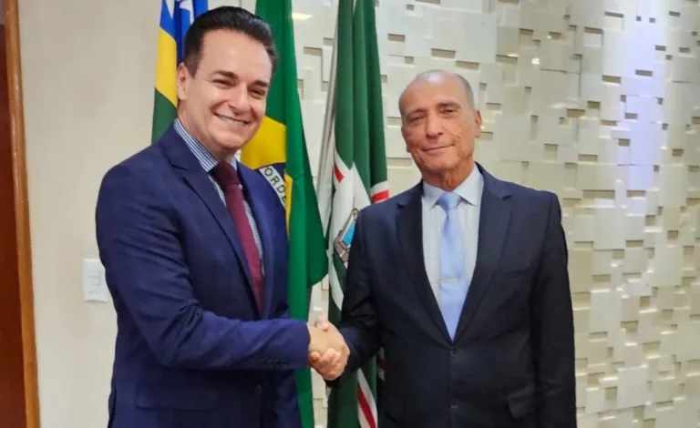 Estão na reta final as inscrições para o curso sobre recursos criminais promovido pelo Instituto Roberto Serra
