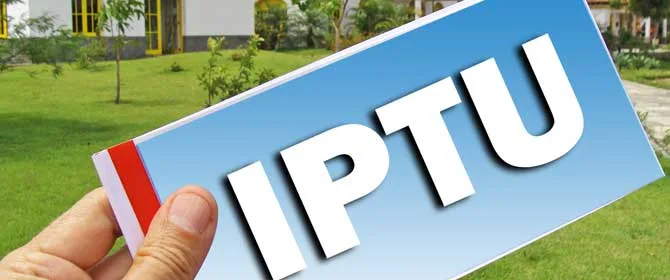STF define que proibição de alíquota de IPTU baseada na área do imóvel vale a partir de agosto de 2026