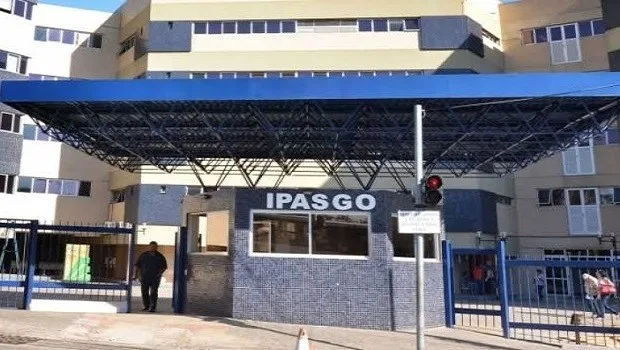 TJGO reconhece caráter terapêutico de mastectomia masculinizadora e determina ressarcimento pelo Ipasgo
