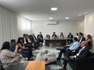 Declarações de policial militar levam OAB Goiás a definir medidas