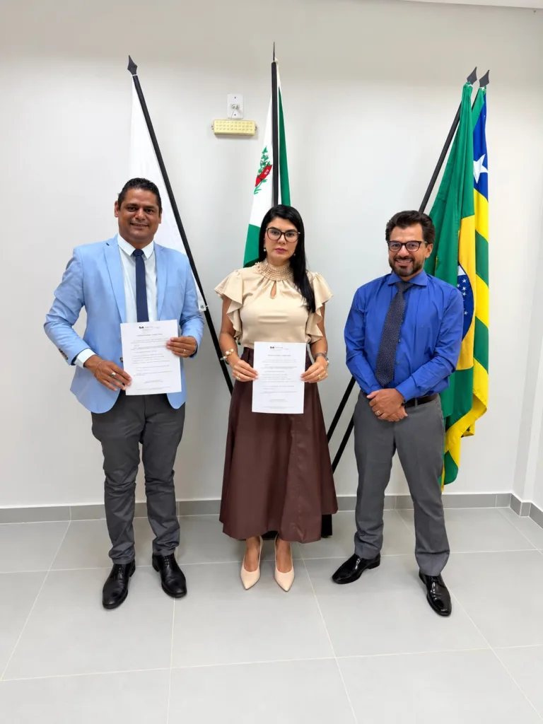 Duas comissões da advocacia são criadas pela OAB Rio Verde