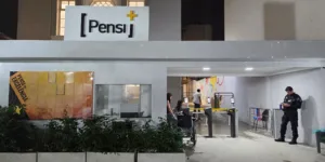 Prorrogação da votação teve baixa procura e frustração de eleitores
