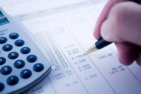 38 mil contribuintes já foram notificados para negociar dívidas com o Estado e municípios goianos durante 3ª Semana Nacional da Regularização Tributária