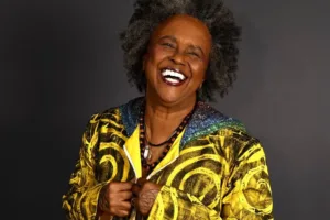 Festival Viva Goiânia reúne Zeca Baleiro, Kamisa 10 e Sandra