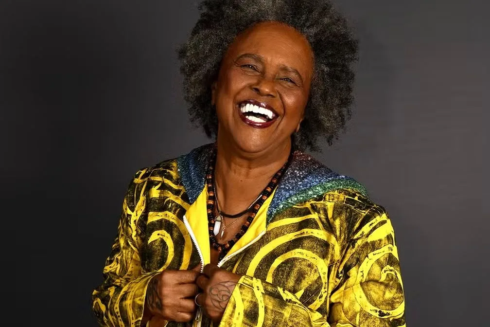 Festival Viva Goiânia reúne Zeca Baleiro, Kamisa 10 e Sandra
