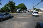 Goiânia alcança 500 km de vias recuperadas durante gestão de Sandro Mabel