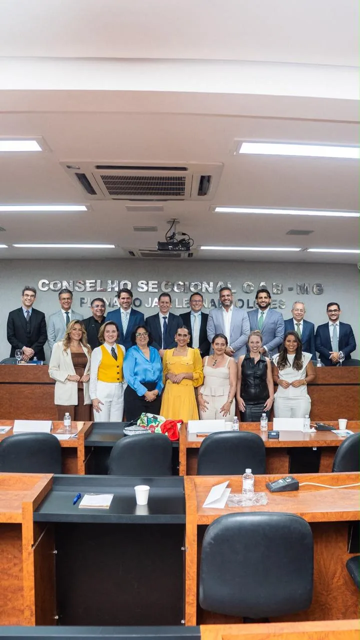 Goiânia vai sediar encontro nacional de direito condominial em 2027