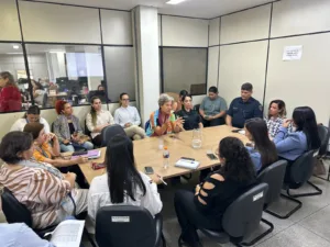 Governo brasileiro obtém aprovação da OMS para incluir feminicídio como