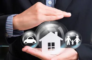 STF reconhece imunidade de ITBI para holdings e empresas com atividade imobiliária na integralização de capital