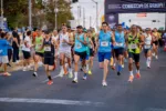 Inscrições para a 7ª etapa do Circuito Anapolino abrem com 6.500 vagas