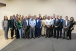 Instituto de Advogados de Goiás elege Miguel Cançado para comandar a gestão 2027-2030