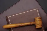 Juiz de Caiapônia não manda acusado de tentar atropelar três pessoas a júri