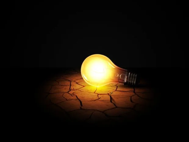 Após mais de dois anos de espera, Justiça dá 60 dias para Equatorial instalar energia em propriedade rural