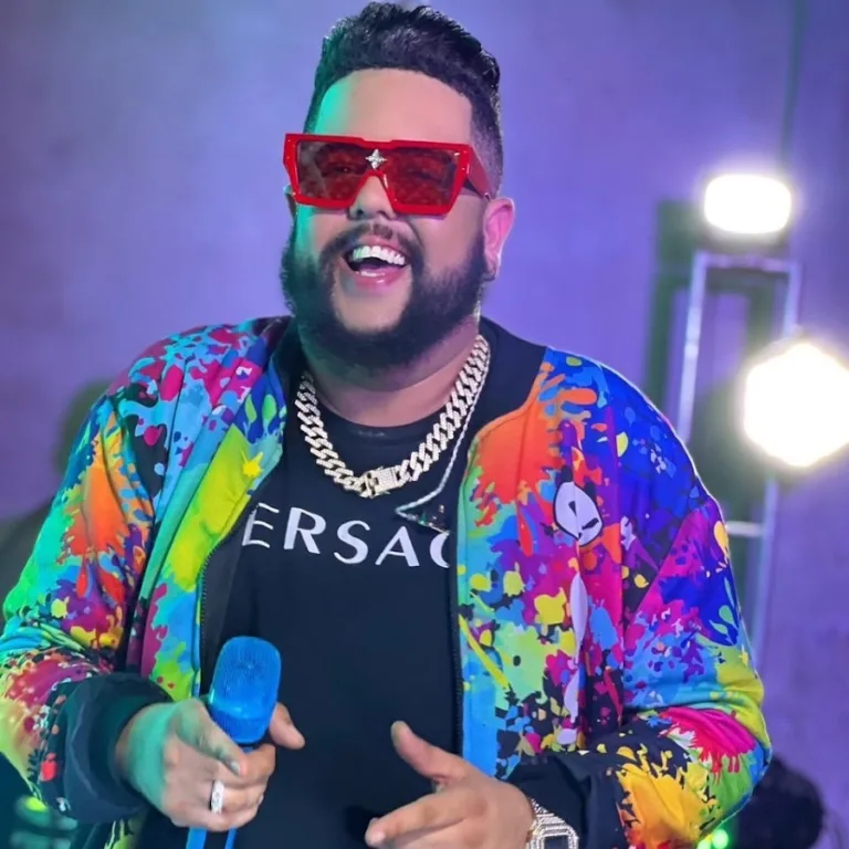 Liminar proíbe Neto LX de divulgar música e manda Google retirar vídeo após reconhecer exclusividade da Banda Luxúria