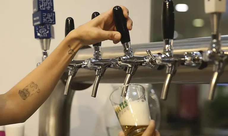 Lei Seca: mais de 60 municípios de Goiás terão restrições a bebidas alcoólicas neste domingo
