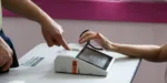 Justiça Eleitoral permite voto no segundo turno sem biometria cadastrada