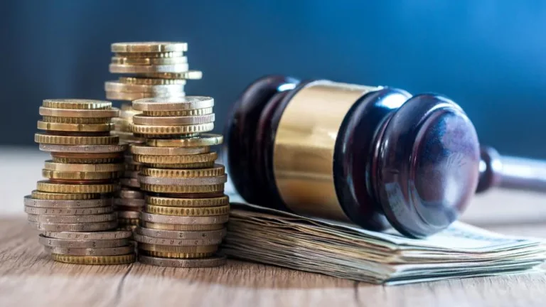 Empresa que prometeu reduzir financiamento é condenada após dívida de cliente saltar de R$ 18,4 mil para R$ 50,3 mil