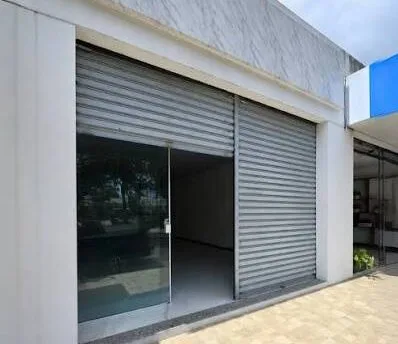 Locatário é condenado a pagar aluguéis atrasados e R$ 10,1 mil por troca de medidor de energia