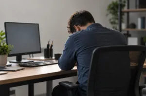 Assistente administrativo chamado de “zero à esquerda” e “bicha chata” será indenizado