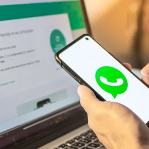 Juiz determina que Facebook crie canal de denúncias e apresente relatório sobre perfis falsos de advogado no WhatsApp