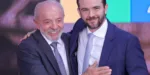 Lula anuncia pacote para MEIs com proposta de perdão de dívidas e crédito