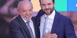 Governo anuncia perdão de dívidas e pacote de estímulo para MEIs