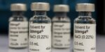 Mais de 3 milhões de adolescentes precisam tomar segunda dose contra dengue no Brasil