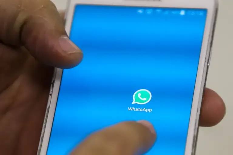 WhatsApp lança regras para que pais possam ter controle sobre como adolescentes usam o aplicativo