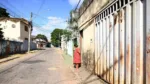 Moradora de Aparecida de Goiânia obtém decisão que impede demolição da casa onde vive há 20 anos