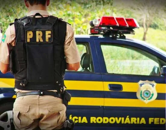 Corregedoria Nacional de Justiça autoriza leilões de bens apreendidos pela PF após 90 dias, caso não haja oposição judicial