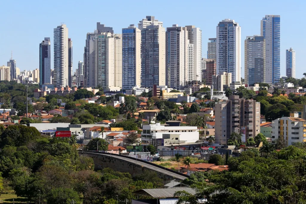 Nova ferramenta permite pesquisar vínculos de CPFs e CNPJs com imóveis em cartórios de todo o País