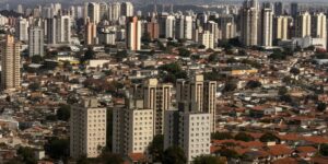 Cartórios lançam ferramenta que permite pesquisar imóveis no país